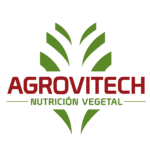 logoagrovitech