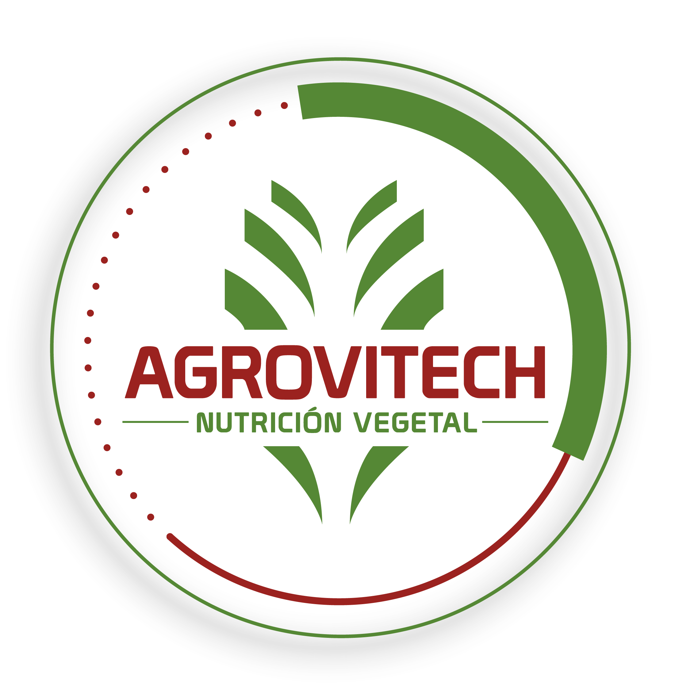 Agrovitech