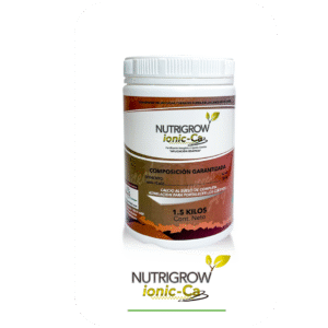 nutrigrow