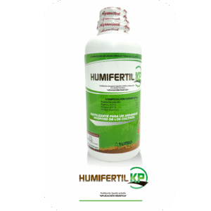 humifertil