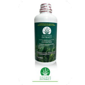 grower extract