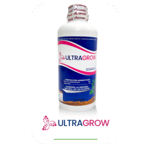 ultragrow