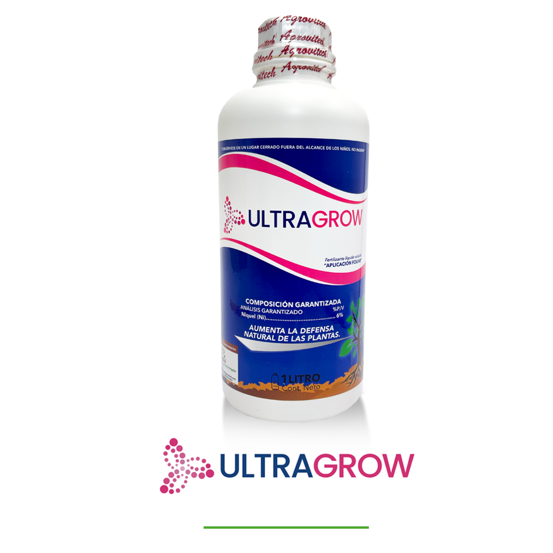 ultragrow ultragrow